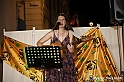 VBS_7674 - Notte Bianca a San Damiano d'Asti